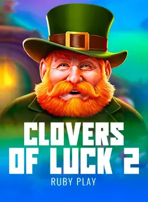 clovers-of-luck-2.webp
