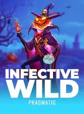 infective-wild.webp