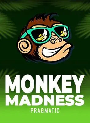 monkey-madness.webp