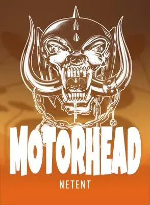 motorhead-2.webp