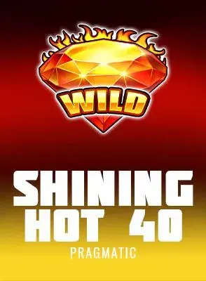 shining-hot-40.webp
