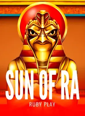 sun-of-ra.webp